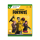 Gra Xbox Series X Fortnite - Anime Legends Xbox Series X/S/Xbox One